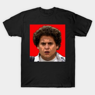 jonah hill T-Shirt